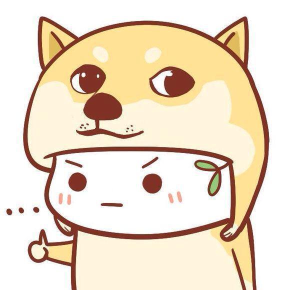 0.5自助下单 - dy播放量0.1元1000-微信视频号接单平台